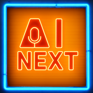 AI Next