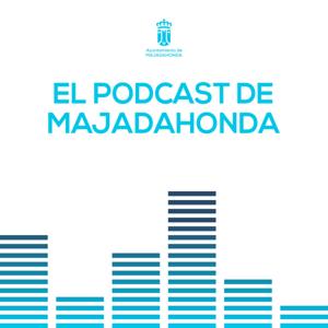 El podcast de Majadahonda