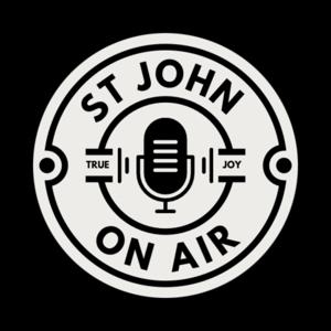 St-John On Air