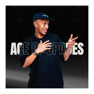 Private School Piano