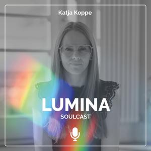 LUMINA Soulcast