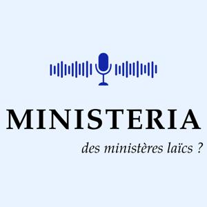 Ministeria