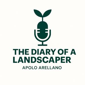THE DIARY OF A LANDSCAPER