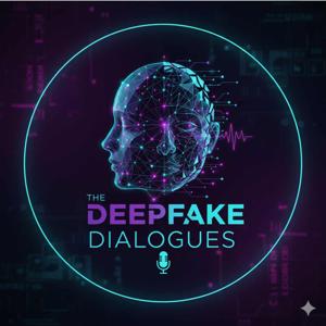 The Deepfake Dialogues