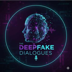 The Deepfake Dialogues
