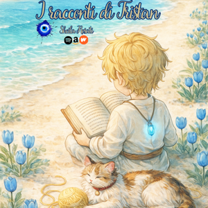 I racconti di Tristan