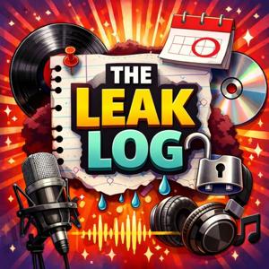 The Leak Log