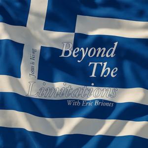 Beyond the Limitations | Greek