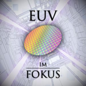 EUV im Fokus