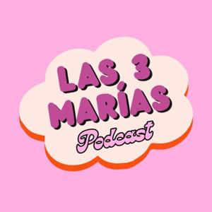 Las 3 Marías