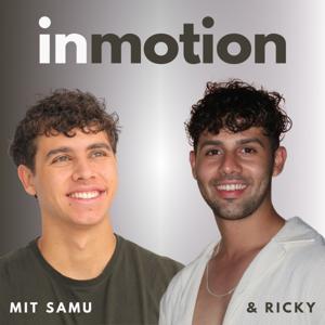 inmotion