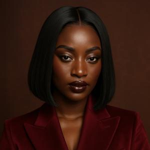 The CHAYILE (Kai-eel) RISING ❤️‍🔥🔥