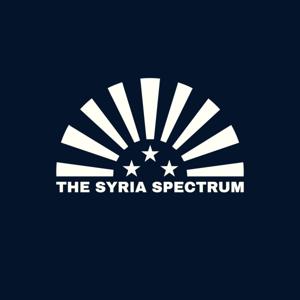 Syria Spectrum Podcast