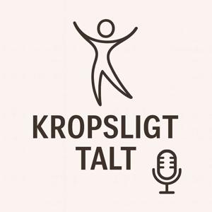 Kropsligt Talt