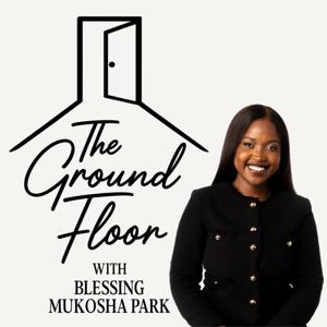 The Ground Floor with Blessing Park