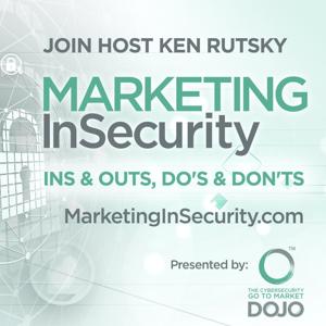 Marketing InSecurity