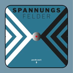 Spannungsfelder