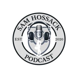 The SHM Podcast