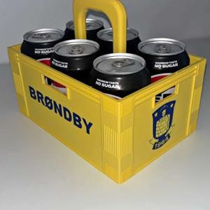 Johnny running podcast