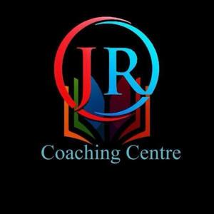 JR Coaching Centre