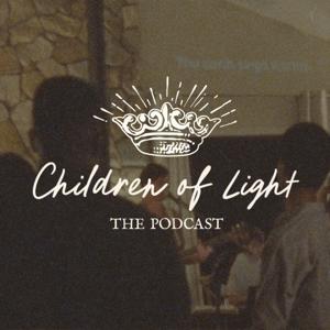 Children of Light