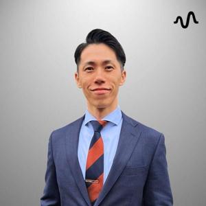 エフィカシー・ラジオ 〜余裕のある世界への招待状〜