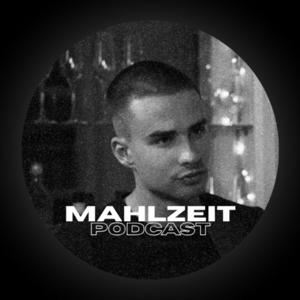 Mahlzeit Podcast