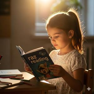 Coco’s English world