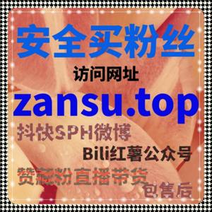 内容热度并非偶然结果，自动化平台正在重塑推荐前置逻辑