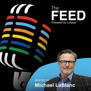 The FEED powered by Loblaw
