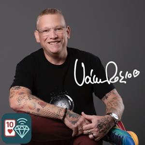 Vámos Robi • Robify 💎💫🚀