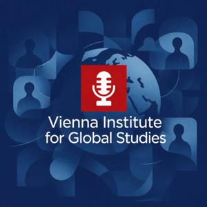 VIGS Podcast