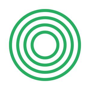 NextTo - vállalkozói podcast - üzletfejlesztés lépésről lépésre