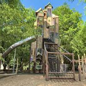 Eibe’s product podcast