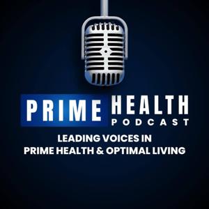 Prime Health Podcast
