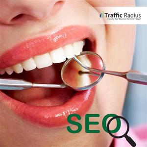 Dental SEO Services Sydney & Melbourne | Top SEO Agency