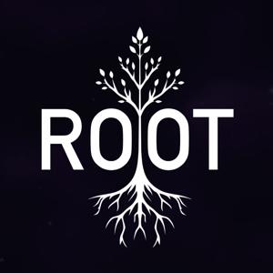 ROOT, les racines des parcours hors normes
