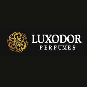 Affordable Luxury Fragrances in India