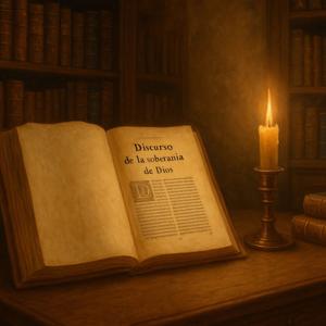 Clásicos Puritanos en Voz