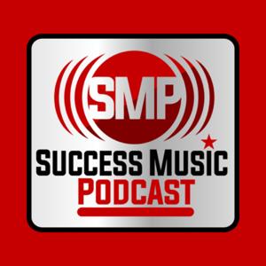 Success Music Podcast