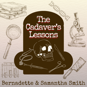 The Cadaver's Lessons
