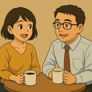 はな小屋　〜　はなはな先生のいろいろ寺子屋