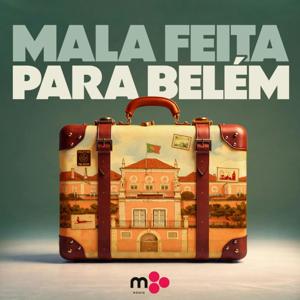 Mala Feita para Belém