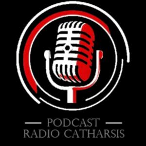 Les Open de Radio Catharsis