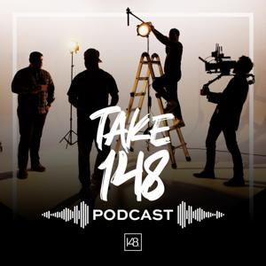 Take 148 Podcast
