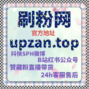 发现页之外的突破口，流量提升的另一种思路提升内容价值判断