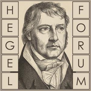 Hegel Forum