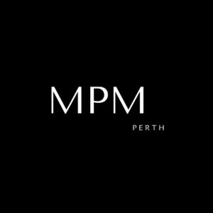 MPM Perth