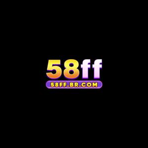 58FF