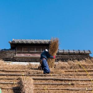 Roofing with Covenant: Building Trust